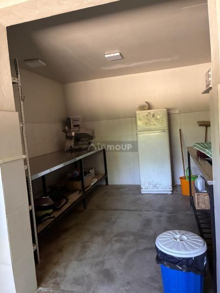 Finca en Venta en Tunuyan, Mendoza