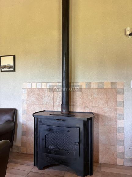 Finca en Venta en Tunuyan, Mendoza