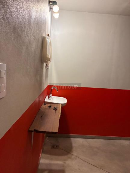 Finca en Venta en Tunuyan, Mendoza