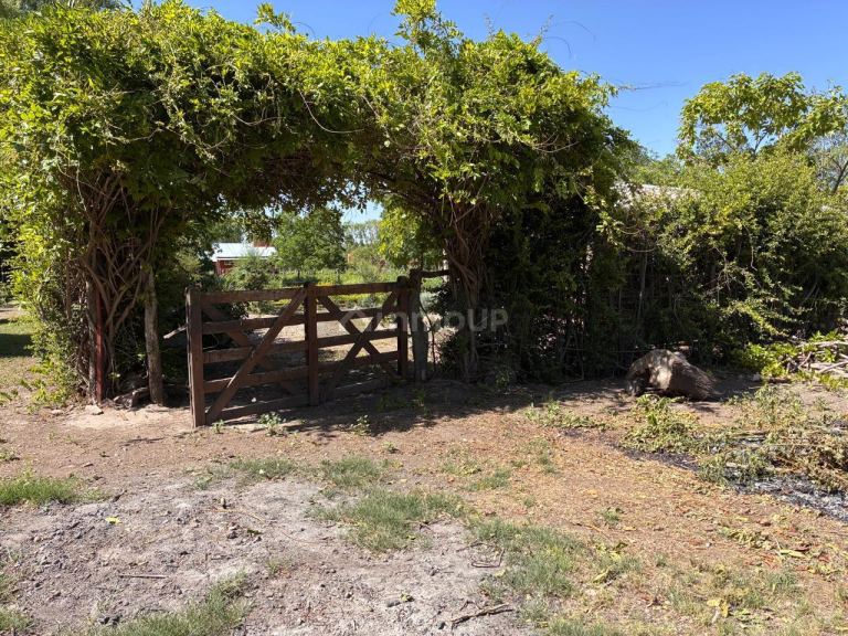 Finca en Venta en Tunuyan, Mendoza