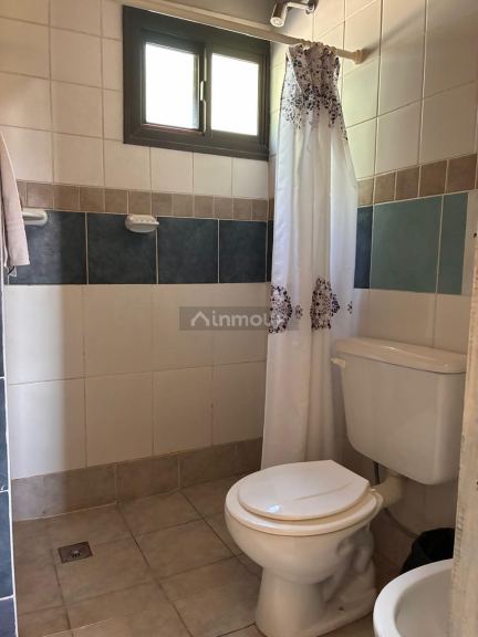 Finca en Venta en Tunuyan, Mendoza