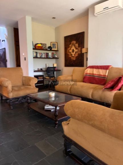 Finca en Venta en Tunuyan, Mendoza