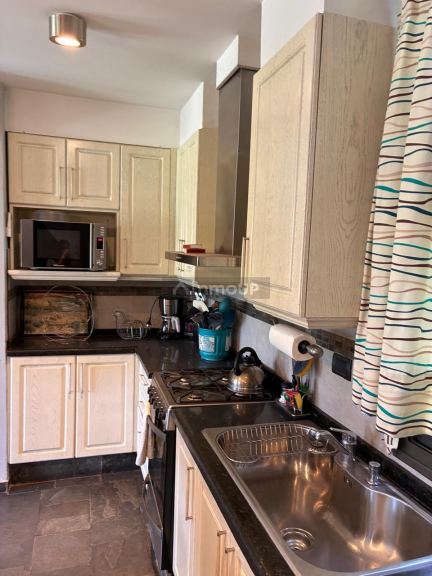 Finca en Venta en Tunuyan, Mendoza