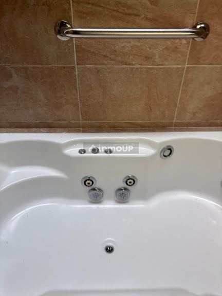 Finca en Venta en Tunuyan, Mendoza