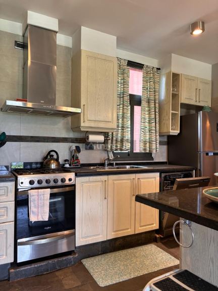 Finca en Venta en Tunuyan, Mendoza