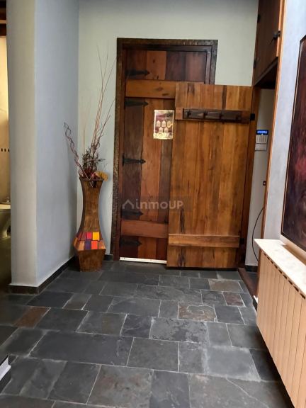 Finca en Venta en Tunuyan, Mendoza