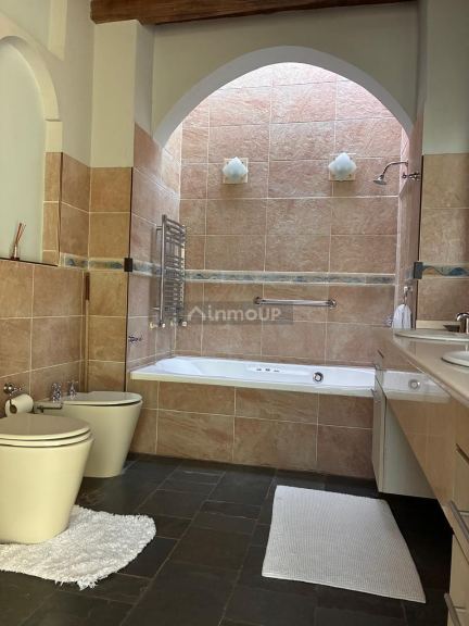 Finca en Venta en Tunuyan, Mendoza