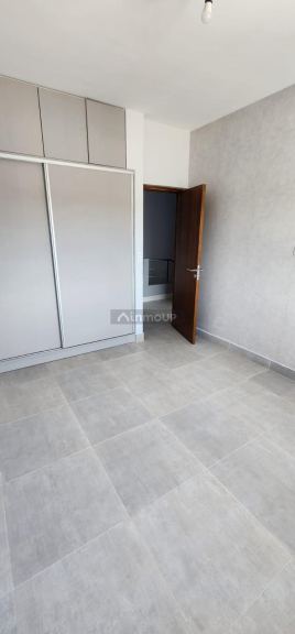 Duplex en Venta en Guaymallen, Mendoza