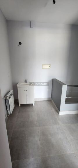 Duplex en Venta en Guaymallen, Mendoza