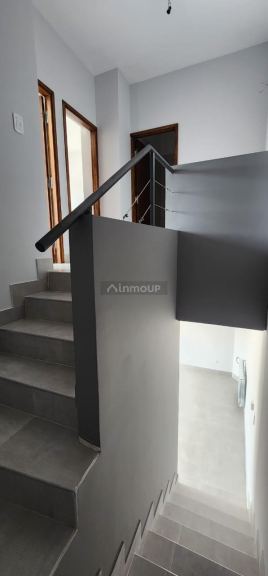 Duplex en Venta en Guaymallen, Mendoza