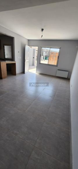 Duplex en Venta en Guaymallen, Mendoza