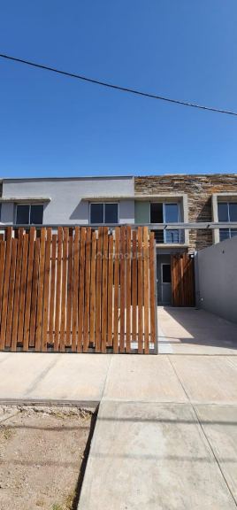 Duplex en Venta en Guaymallen, Mendoza