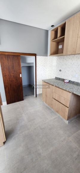 Duplex en Venta en Guaymallen, Mendoza