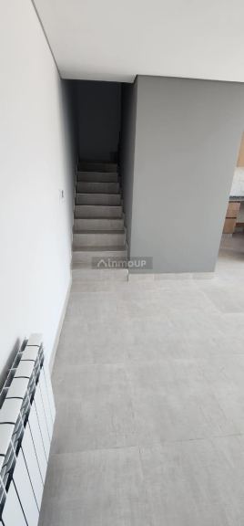 Duplex en Venta en Guaymallen, Mendoza