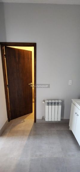 Duplex en Venta en Guaymallen, Mendoza