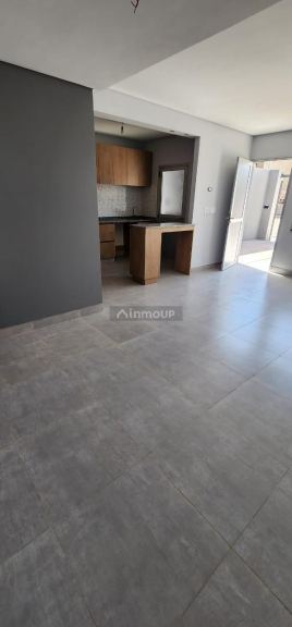 Duplex en Venta en Guaymallen, Mendoza