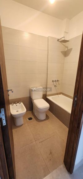 Duplex en Venta en Guaymallen, Mendoza