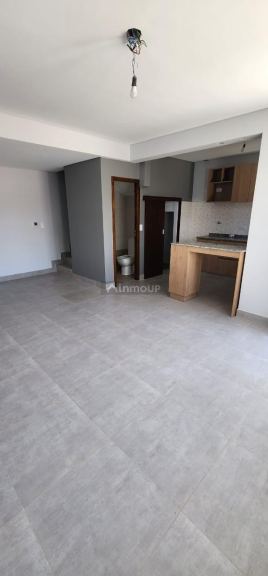 Duplex en Venta en Guaymallen, Mendoza