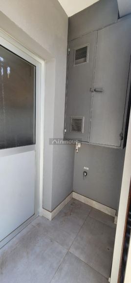 Duplex en Venta en Guaymallen, Mendoza