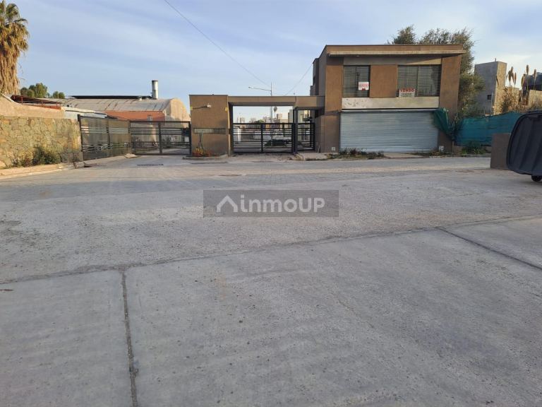 Duplex en Venta en Guaymallen, Mendoza