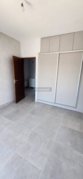 Duplex en Venta en Guaymallen, Mendoza