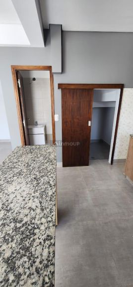 Duplex en Venta en Guaymallen, Mendoza