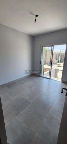 Duplex en Venta en Guaymallen, Mendoza