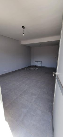 Duplex en Venta en Guaymallen, Mendoza