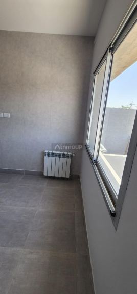 Duplex en Venta en Guaymallen, Mendoza