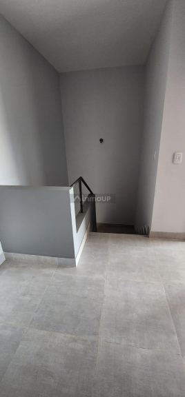 Duplex en Venta en Guaymallen, Mendoza