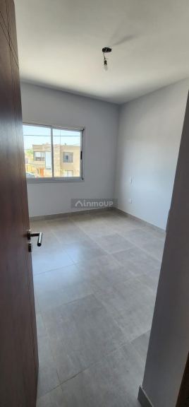 Duplex en Venta en Guaymallen, Mendoza