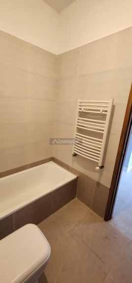 Duplex en Venta en Guaymallen, Mendoza