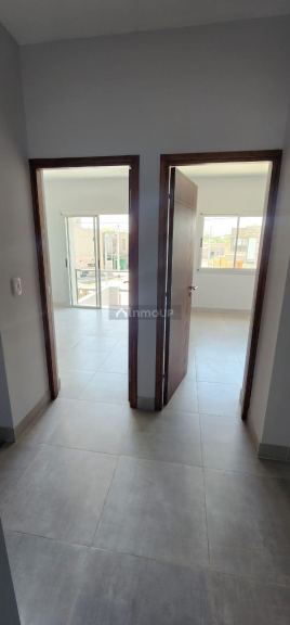 Duplex en Venta en Guaymallen, Mendoza