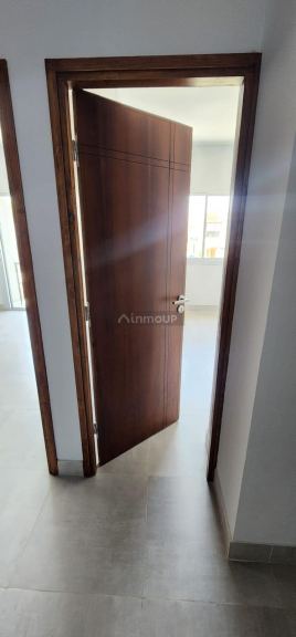 Duplex en Venta en Guaymallen, Mendoza