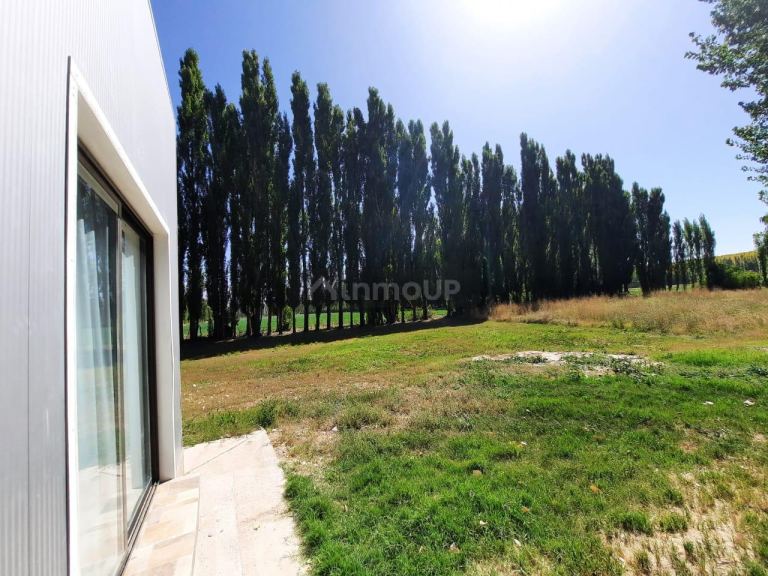 Cabaña en Venta en Las Heras, Mendoza