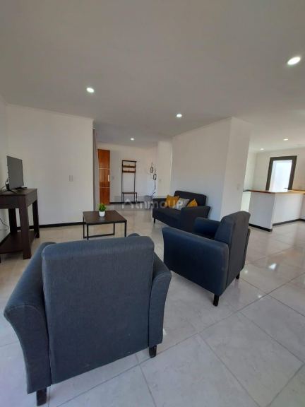 Cabaña en Venta en Las Heras, Mendoza