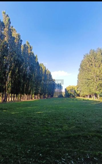 Cabaña en Venta en Las Heras, Mendoza