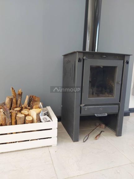 Cabaña en Venta en Las Heras, Mendoza