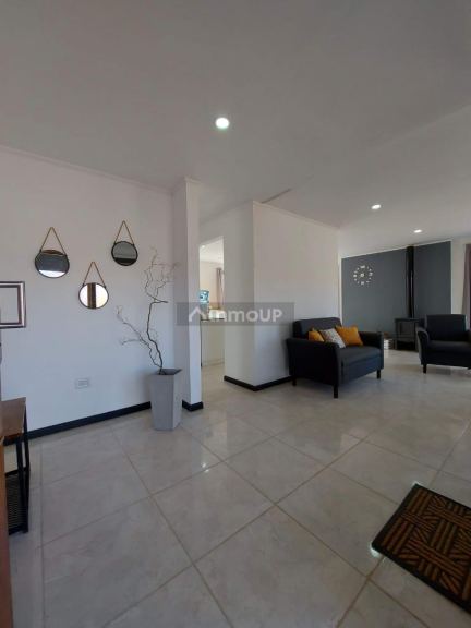 Cabaña en Venta en Las Heras, Mendoza