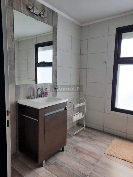 Cabaña en Venta en Las Heras, Mendoza