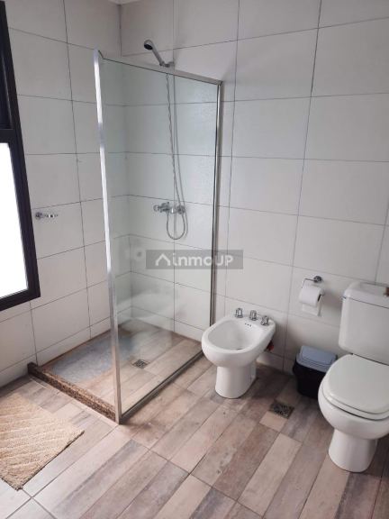 Cabaña en Venta en Las Heras, Mendoza