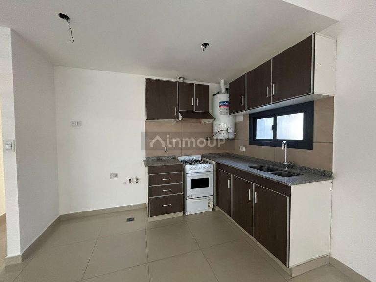 Departamento en Alquiler en Guaymallen, Mendoza