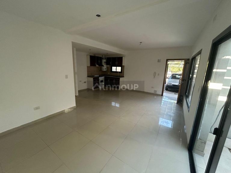 Departamento en Alquiler en Guaymallen, Mendoza