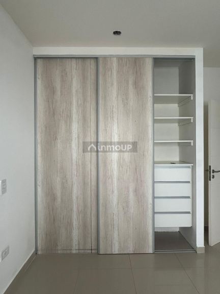 Departamento en Alquiler en Guaymallen, Mendoza