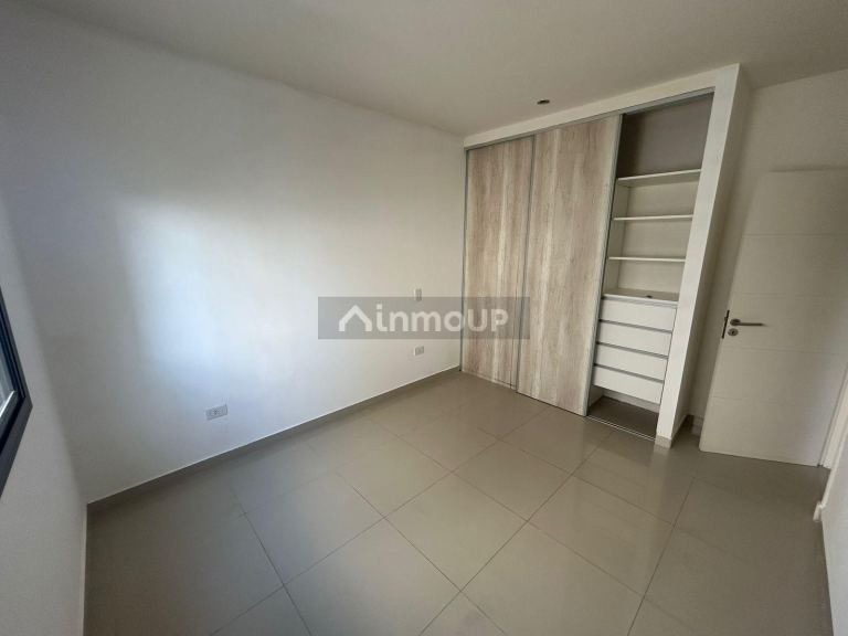 Departamento en Alquiler en Guaymallen, Mendoza