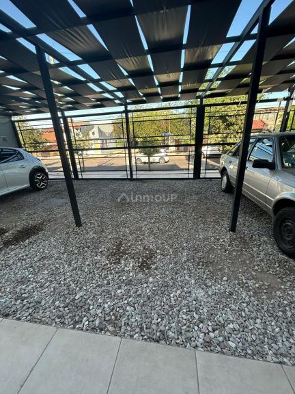 Departamento en Alquiler en Guaymallen, Mendoza