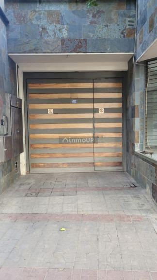 Duplex en Alquiler en Capital, Mendoza