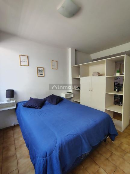 Duplex en Alquiler en Capital, Mendoza