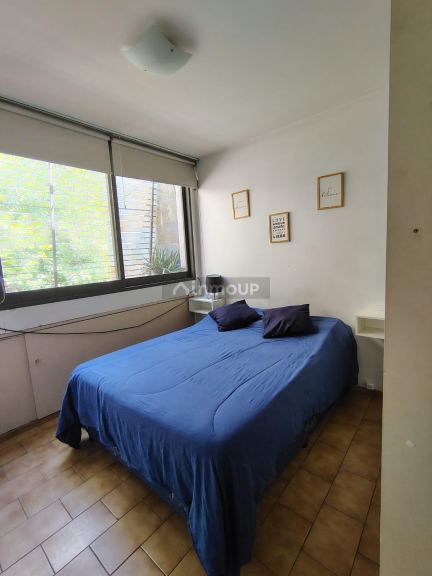 Duplex en Alquiler en Capital, Mendoza