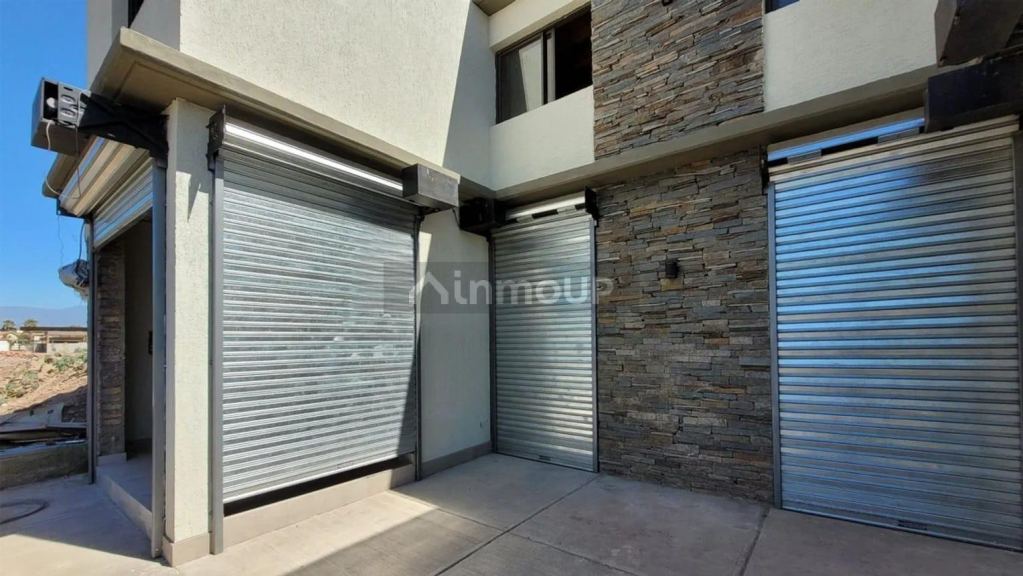 Local Comercial en Venta en Guaymallen, Mendoza